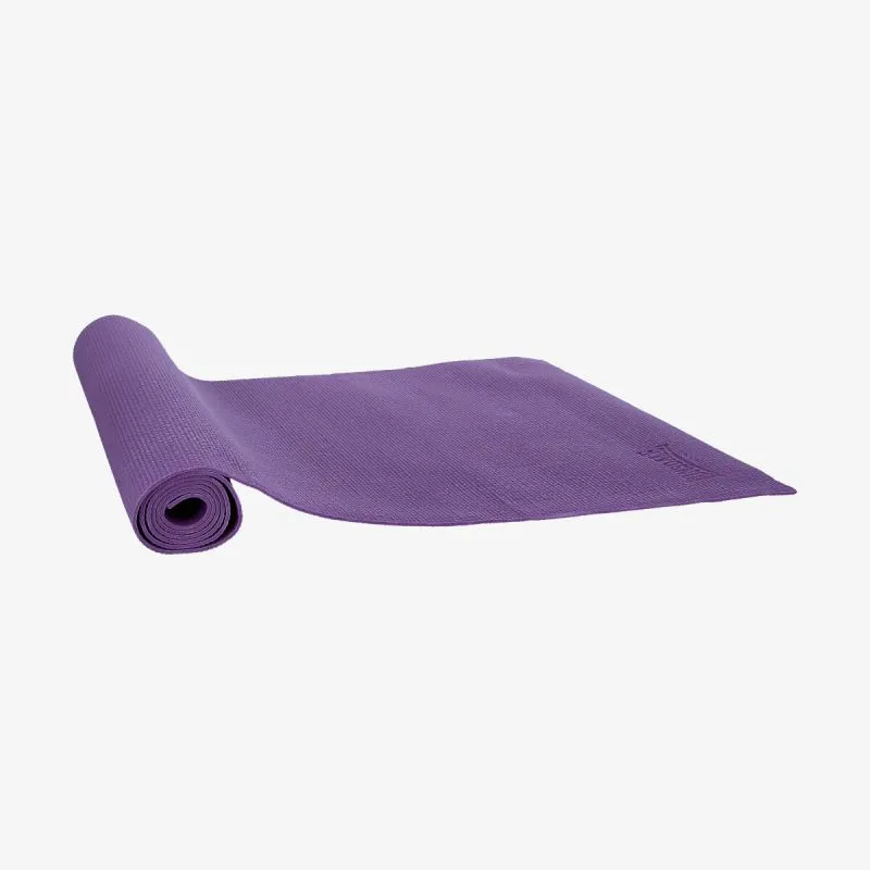 Lonsdale LNSD YOGA MAT 
