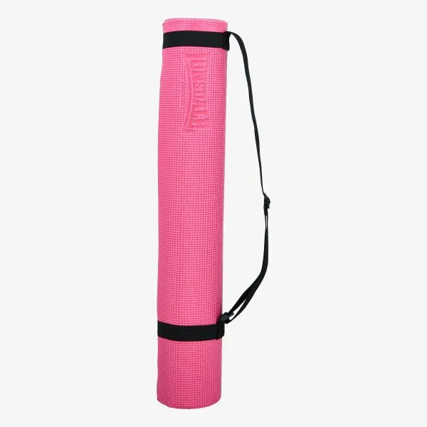 Lonsdale LNSD YOGA MAT 