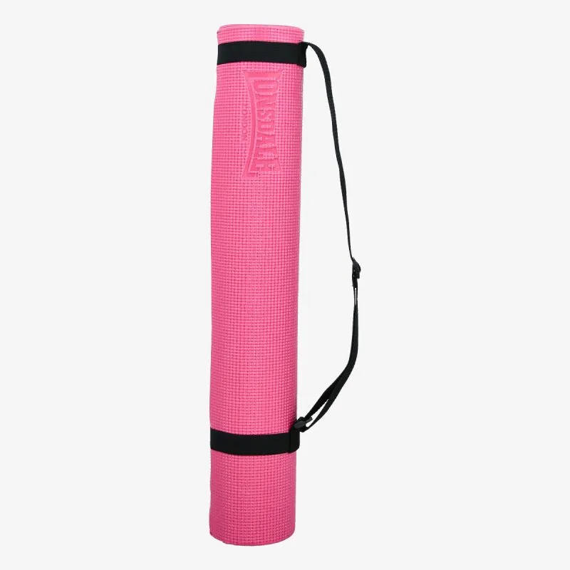 Lonsdale LNSD YOGA MAT 