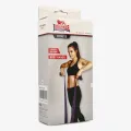 Lonsdale BODY BANDS (3 in 1) 