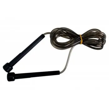 LONSDALE LONSDALE LNSD SPEED ROPE 