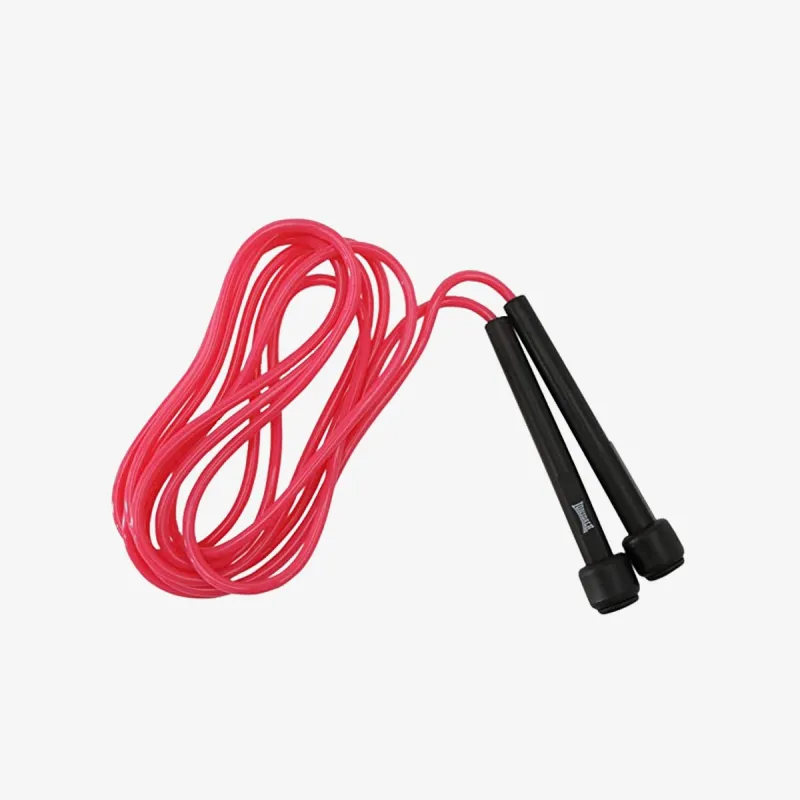 Lonsdale SPEED ROPE PINK 