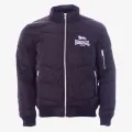 Lonsdale LONSDALE JACKET 