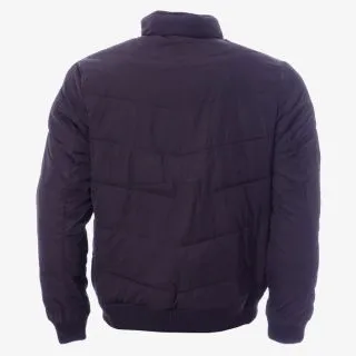 Lonsdale LONSDALE JACKET 