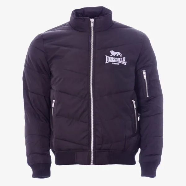 Lonsdale LONSDALE JACKET 