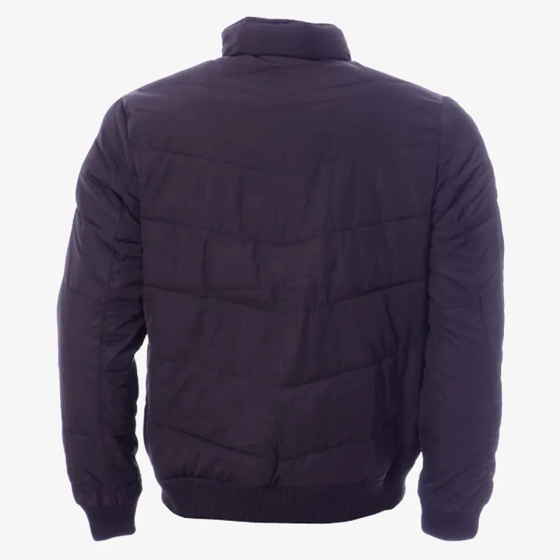 Lonsdale LONSDALE JACKET 