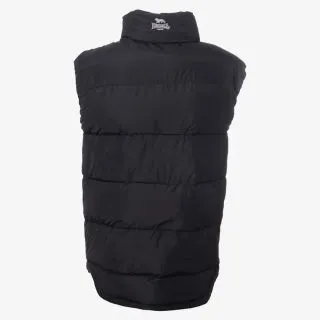 Lonsdale LONSDALE VEST 