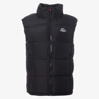 Lonsdale LONSDALE VEST 