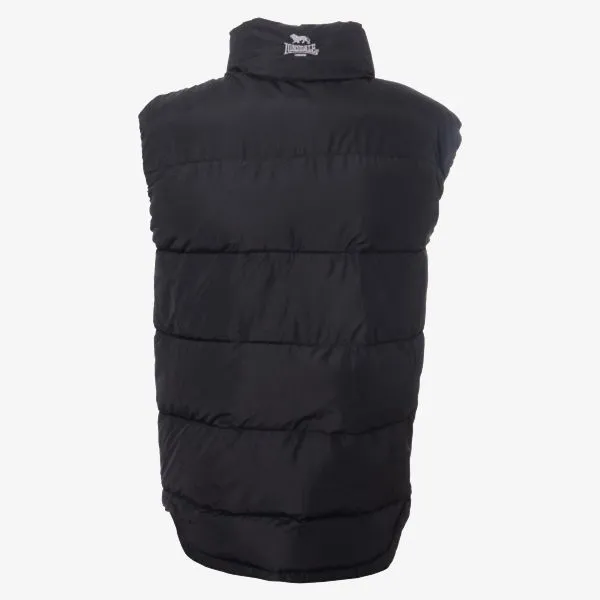 Lonsdale LONSDALE VEST 