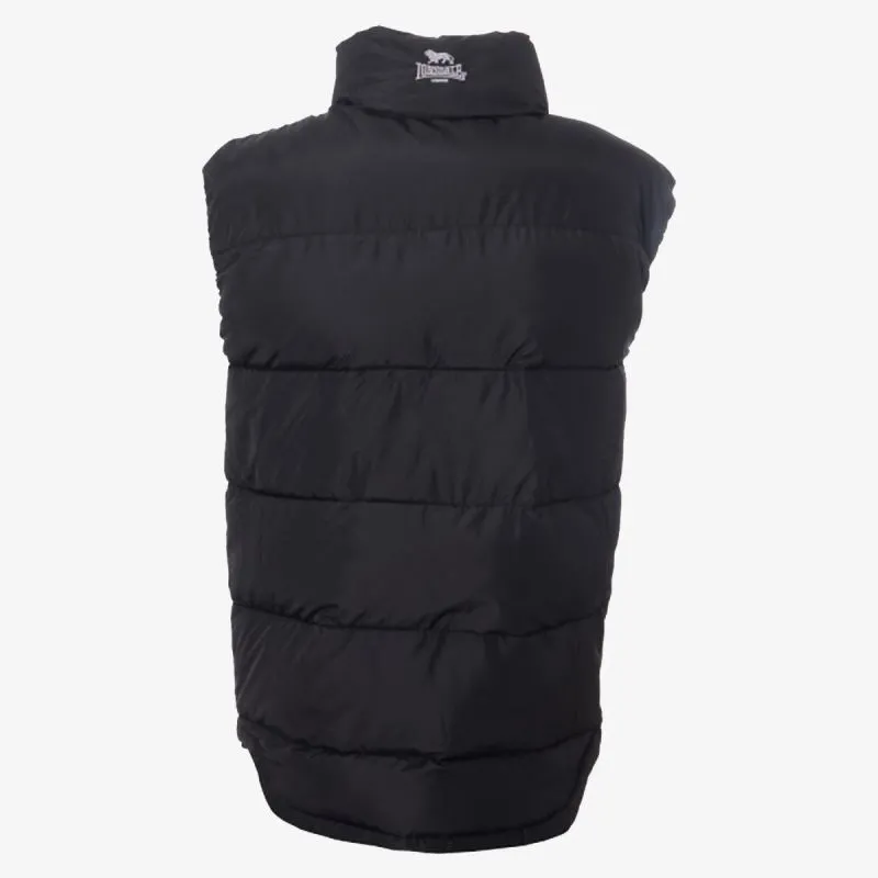 Lonsdale LONSDALE VEST 