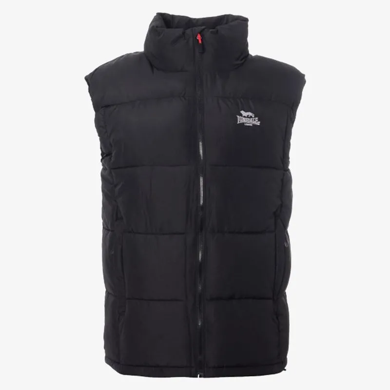 Lonsdale LONSDALE VEST 