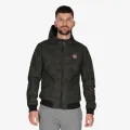 Lonsdale BOMBER 