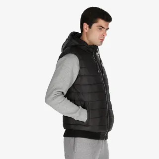 Lonsdale F19 VEST 