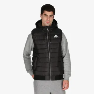 Lonsdale F19 VEST 