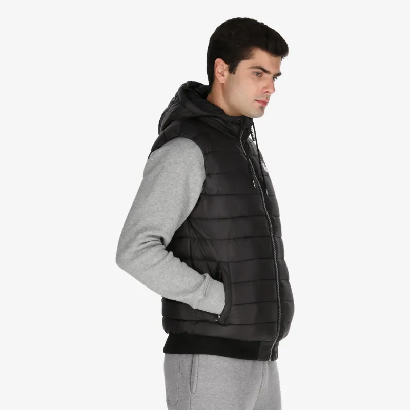 Lonsdale F19 VEST 