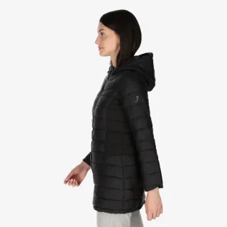 Lonsdale LADY F19 LONG JCKT 