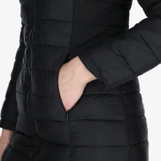 Lonsdale LADY F19 LONG JCKT 