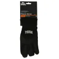 Lonsdale LNSD FLEECE GLOVE SN 