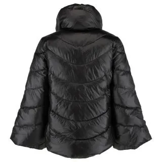 Lussari LUSSARI LADIES JACKET ACACIA 