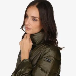 Lussari LUSSARI LADIES JACKET ACACIA 