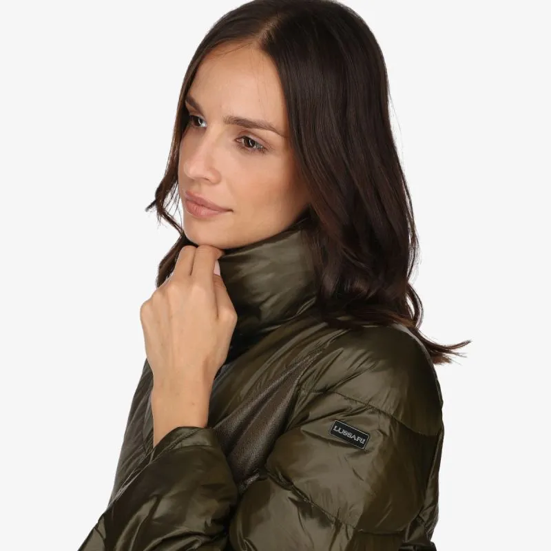 Lussari LUSSARI LADIES JACKET ACACIA 