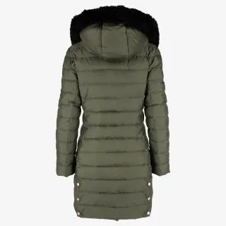 Lussari Lussari Wmns Carol Jacket 