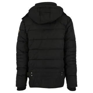 Lussari LUSSARI MENS SHORT JACKET 