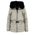 Lussari LUSSARI LADIES SHORT JACKET 