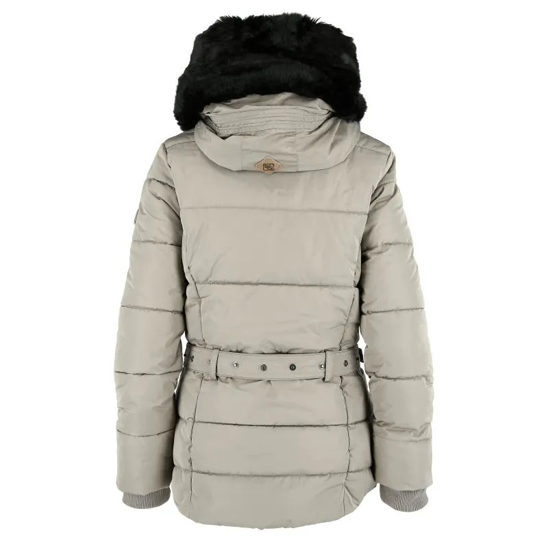 Lussari LUSSARI LADIES SHORT JACKET 