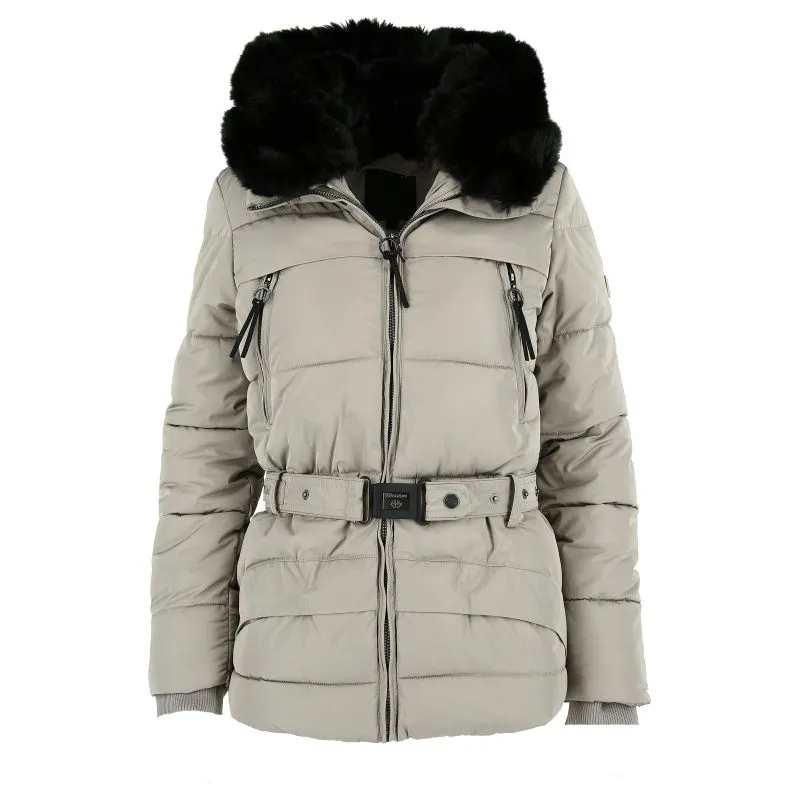 Lussari LUSSARI LADIES SHORT JACKET 
