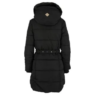 Lussari LUSSARI LADIES LONG JACKET 