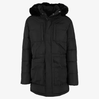 Lussari Lussari Men Alexis Jacet 