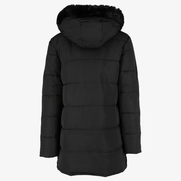 Lussari Lussari Men Alexis Jacet 