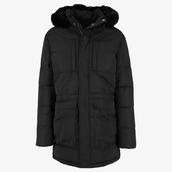 Lussari Lussari Men Alexis Jacet 