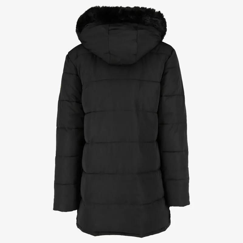 Lussari Lussari Men Alexis Jacet 