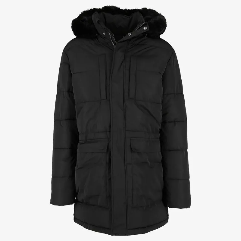 Lussari Lussari Men Alexis Jacet 