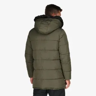 Lussari Lussari Men Alexis Jacet 