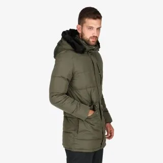 Lussari Lussari Men Alexis Jacet 