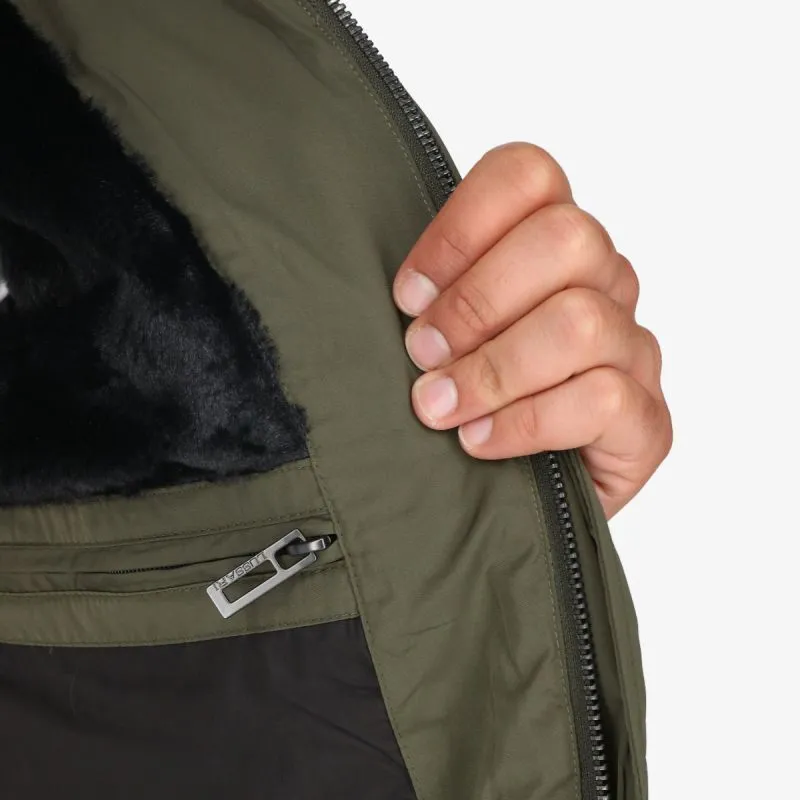 Lussari Lussari Men Alexis Jacet 