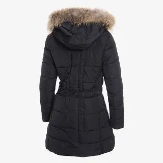 Lussari Lussari Wmns Ashley 