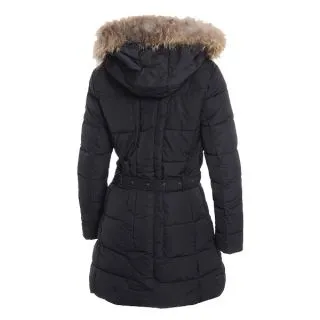 Lussari Lussari Wmns Ashley 