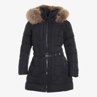 Lussari Lussari Wmns Ashley 