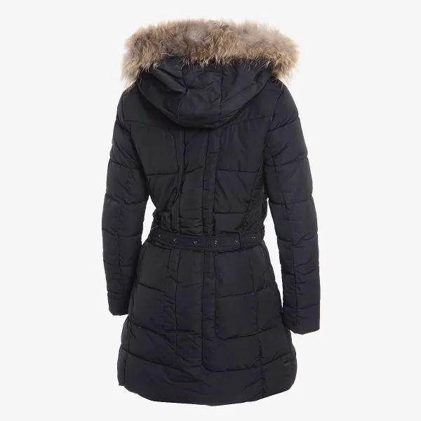 Lussari Lussari Wmns Ashley 