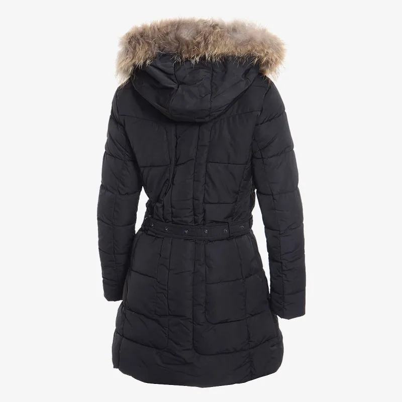 Lussari Lussari Wmns Ashley 