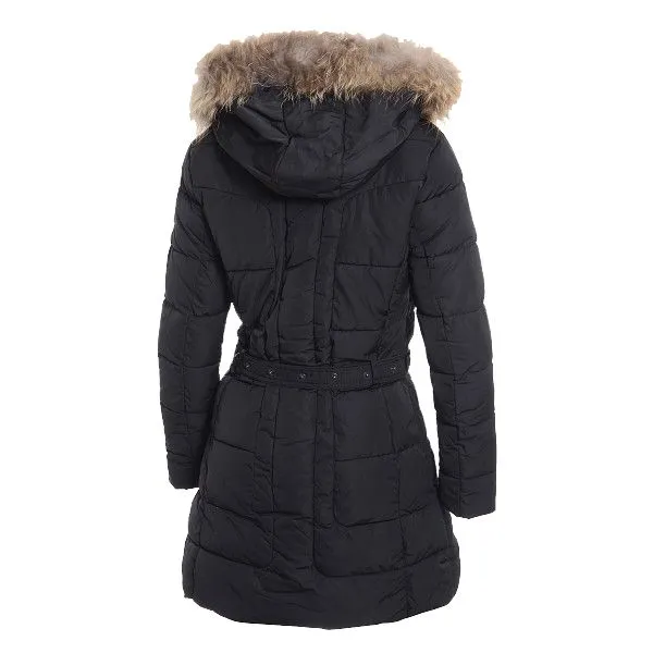 Lussari Lussari Wmns Ashley 