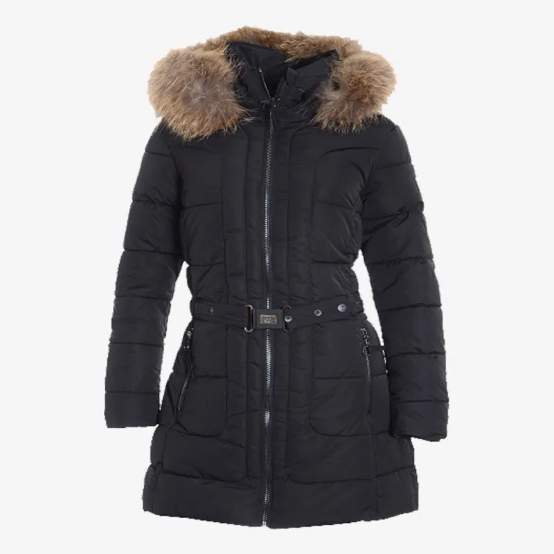 Lussari Lussari Wmns Ashley 