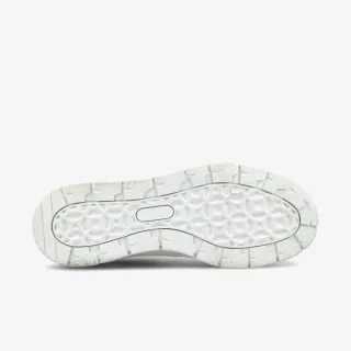 Zeya 