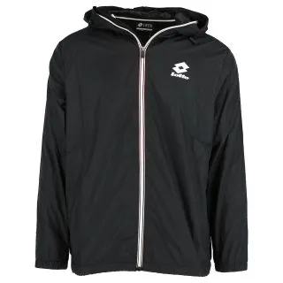 LOTTO RETRO JACKET 