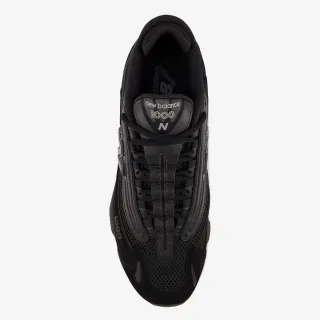New Balance 1000 