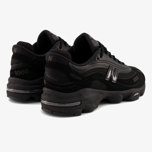 New Balance 1000 